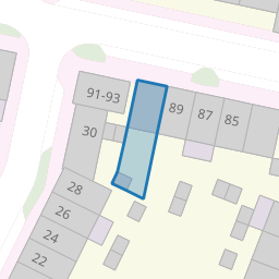 Perceel HMD00-I-3591