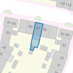 Perceel HMD00-I-3592