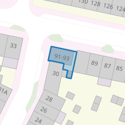 Perceel HMD00-I-3593