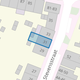 Perceel HMD00-I-3594