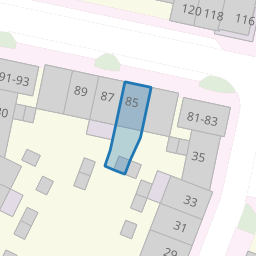 Perceel HMD00-I-3596