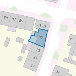 Perceel HMD00-I-3597