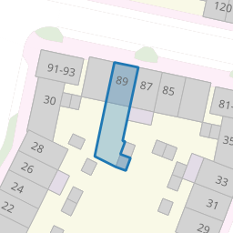 Perceel HMD00-I-3598