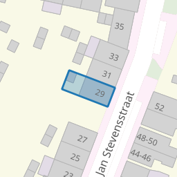 Perceel HMD00-I-3601