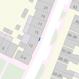 Perceel HMD00-I-3606