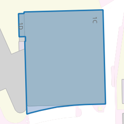 Perceel HMD00-I-3608