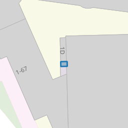 Perceel HMD00-I-3609