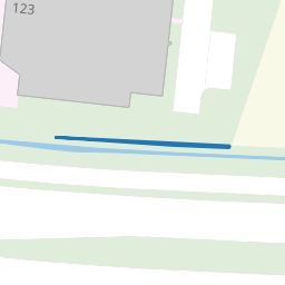 Perceel HMD00-I-3613