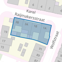 Perceel HMD00-I-3614