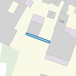 Perceel HMD00-I-3622