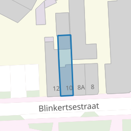 Perceel HMD00-I-3629