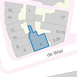 Perceel HMD00-I-3641