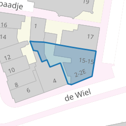 Perceel HMD00-I-3642