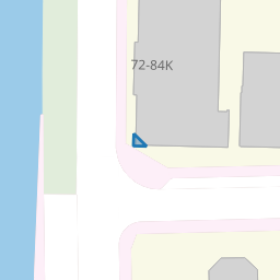 Perceel HMD00-I-3660