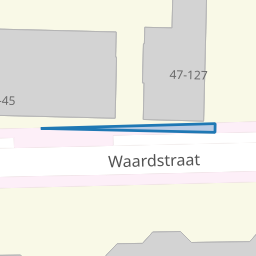 Perceel HMD00-I-3661