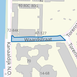 Perceel HMD00-I-3662