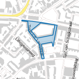 Perceel HMD00-I-3663