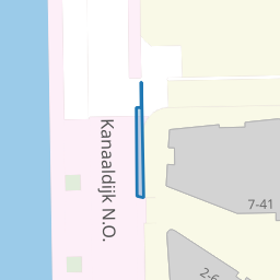 Perceel HMD00-I-3672