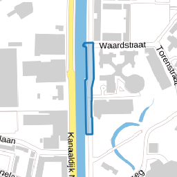 Perceel HMD00-I-3673