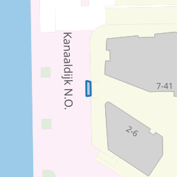 Perceel HMD00-I-3674