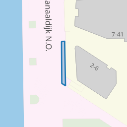 Perceel HMD00-I-3675