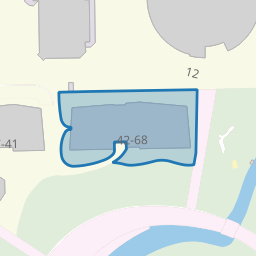 Perceel HMD00-I-3677