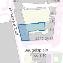 Perceel HMD00-I-3681