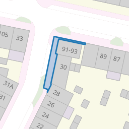 Perceel HMD00-I-3687