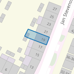 Perceel HMD00-I-3694