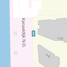 Perceel HMD00-I-3697