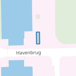 Perceel HMD00-I-3704