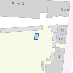 Perceel HMD00-I-3716