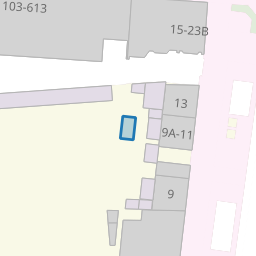 Perceel HMD00-I-3719