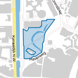 Perceel HMD00-I-3727