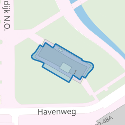 Perceel HMD00-I-3728