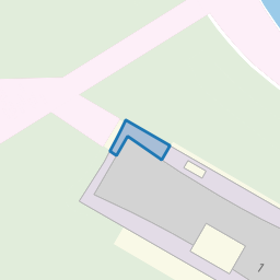 Perceel HMD00-I-3729