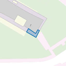 Perceel HMD00-I-3730