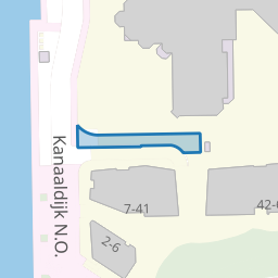 Perceel HMD00-I-3735