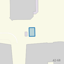 Perceel HMD00-I-3737