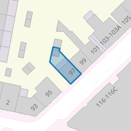 Perceel HMD00-I-3751