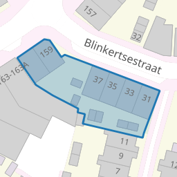 Perceel HMD00-I-3753