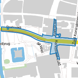 Perceel HMD00-I-3754