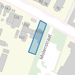 Perceel HMD00-I-3756