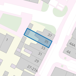 Perceel HMD00-I-3760