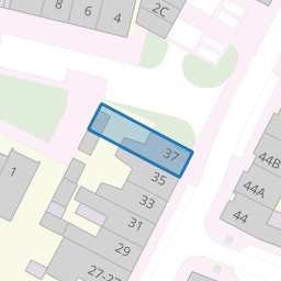 Perceel HMD00-I-3761