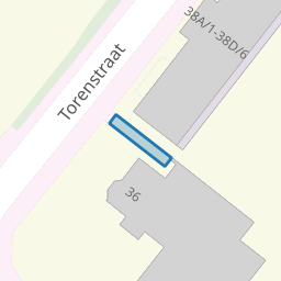 Perceel HMD00-I-3771