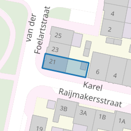 Perceel HMD00-I-3778