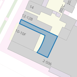 Perceel HMD00-I-3785