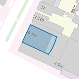 Perceel HMD00-I-3786