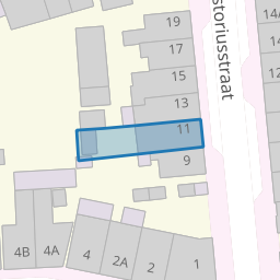 Perceel HMD00-I-3791